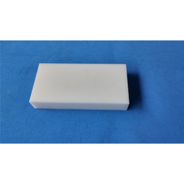 Silicone Carving Blocks for Orthopaedics